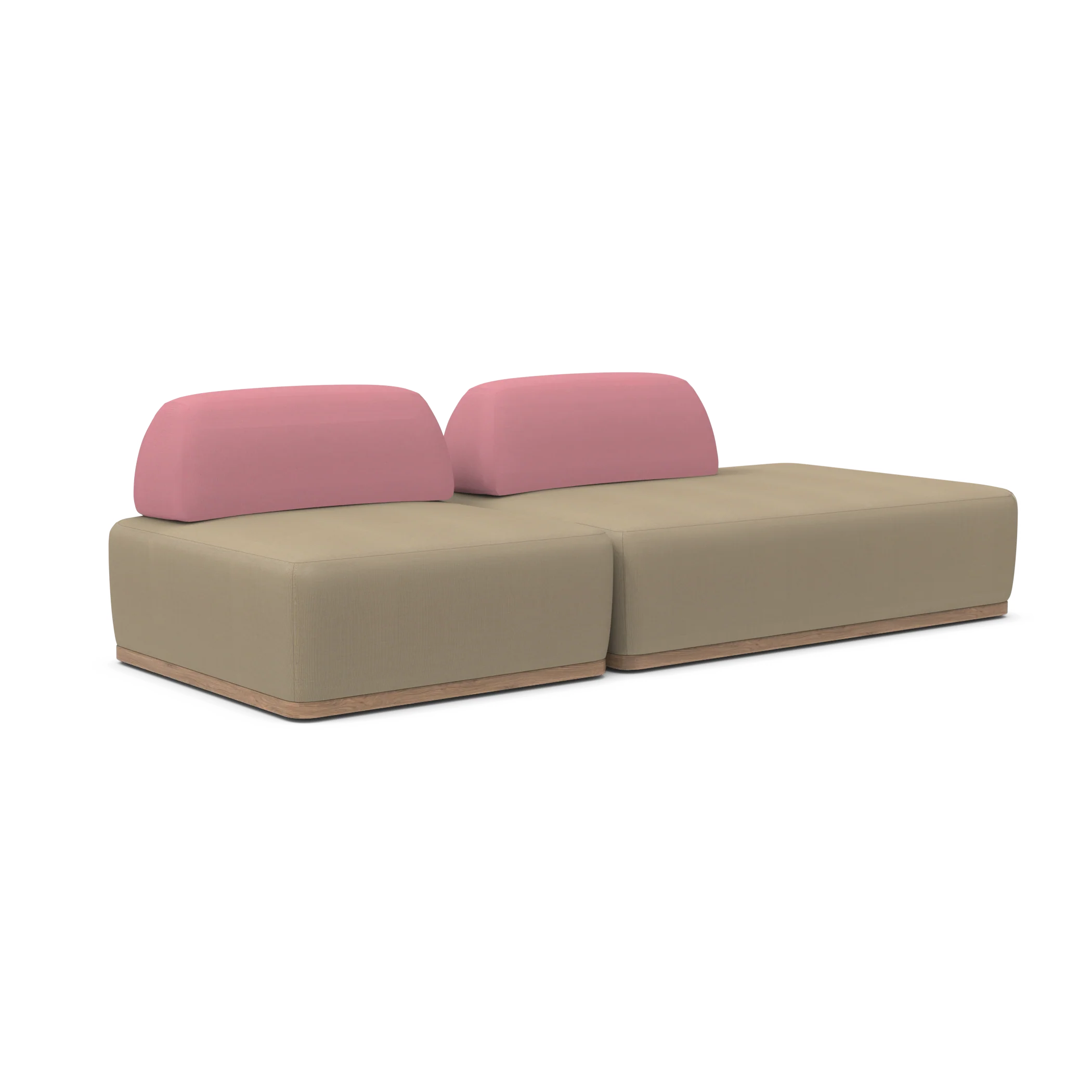 Thumbnail 18