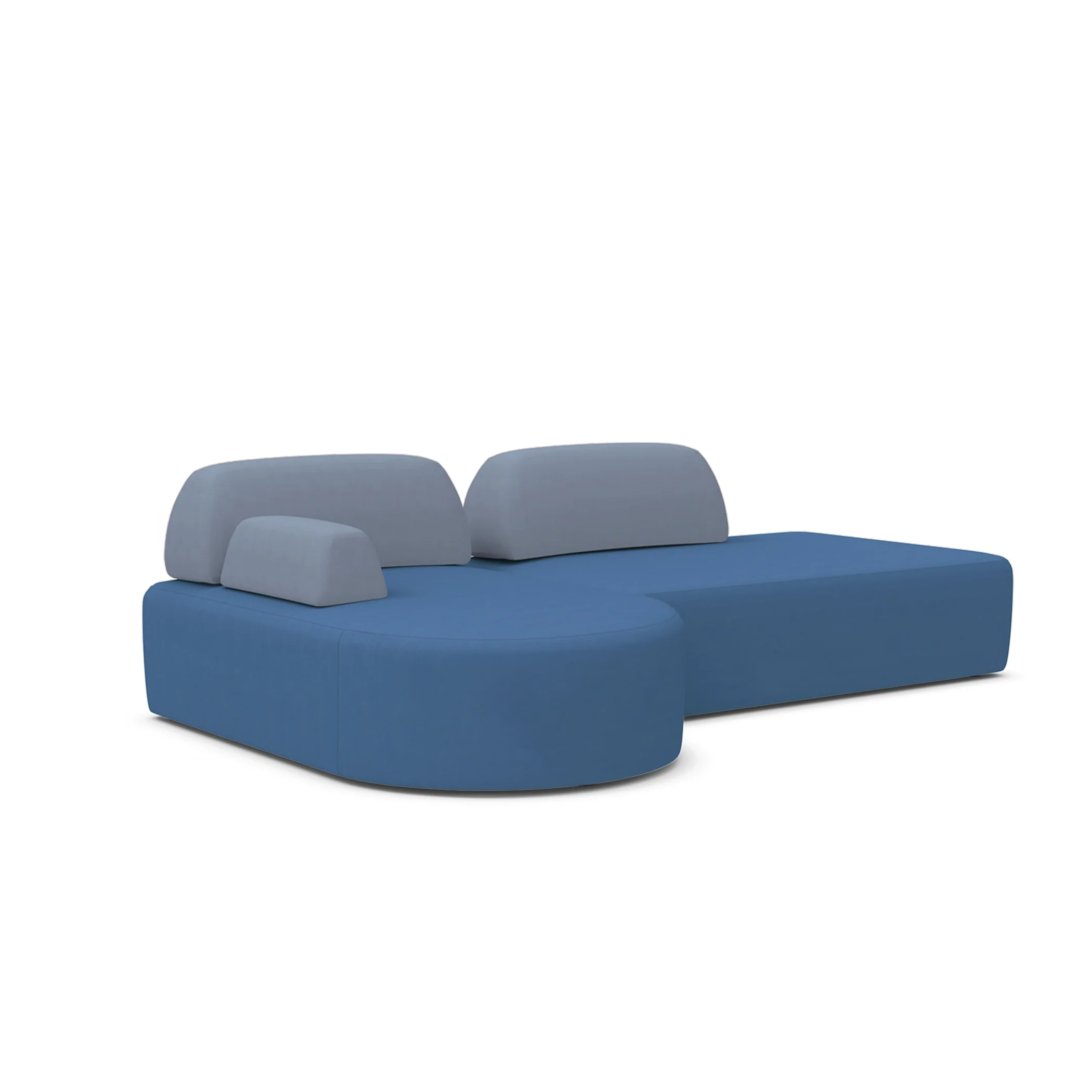 Thumbnail 21