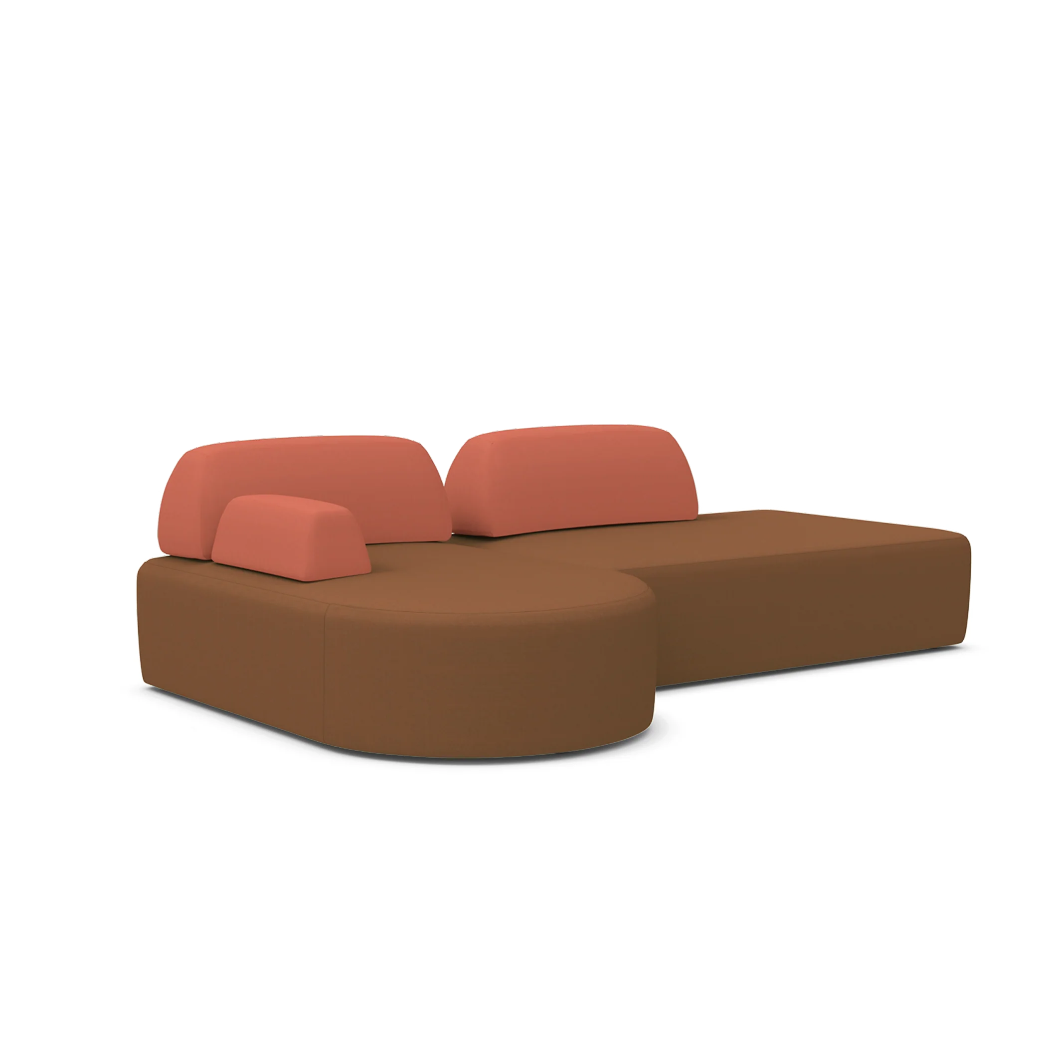 Thumbnail 22