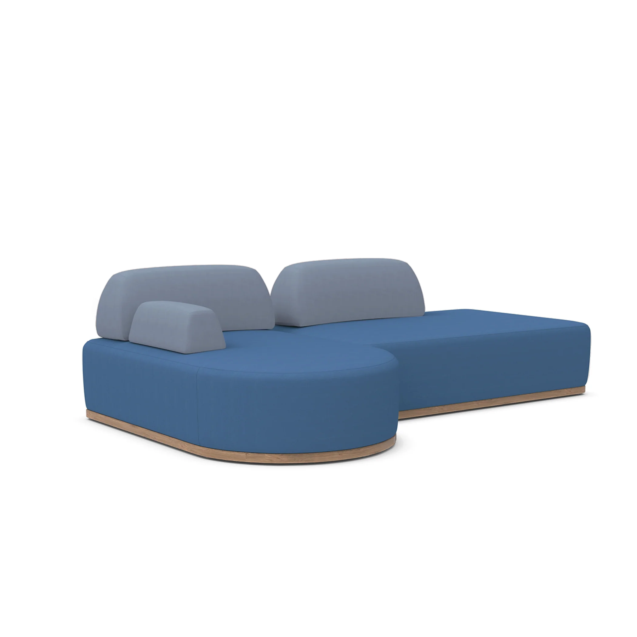 Thumbnail 26