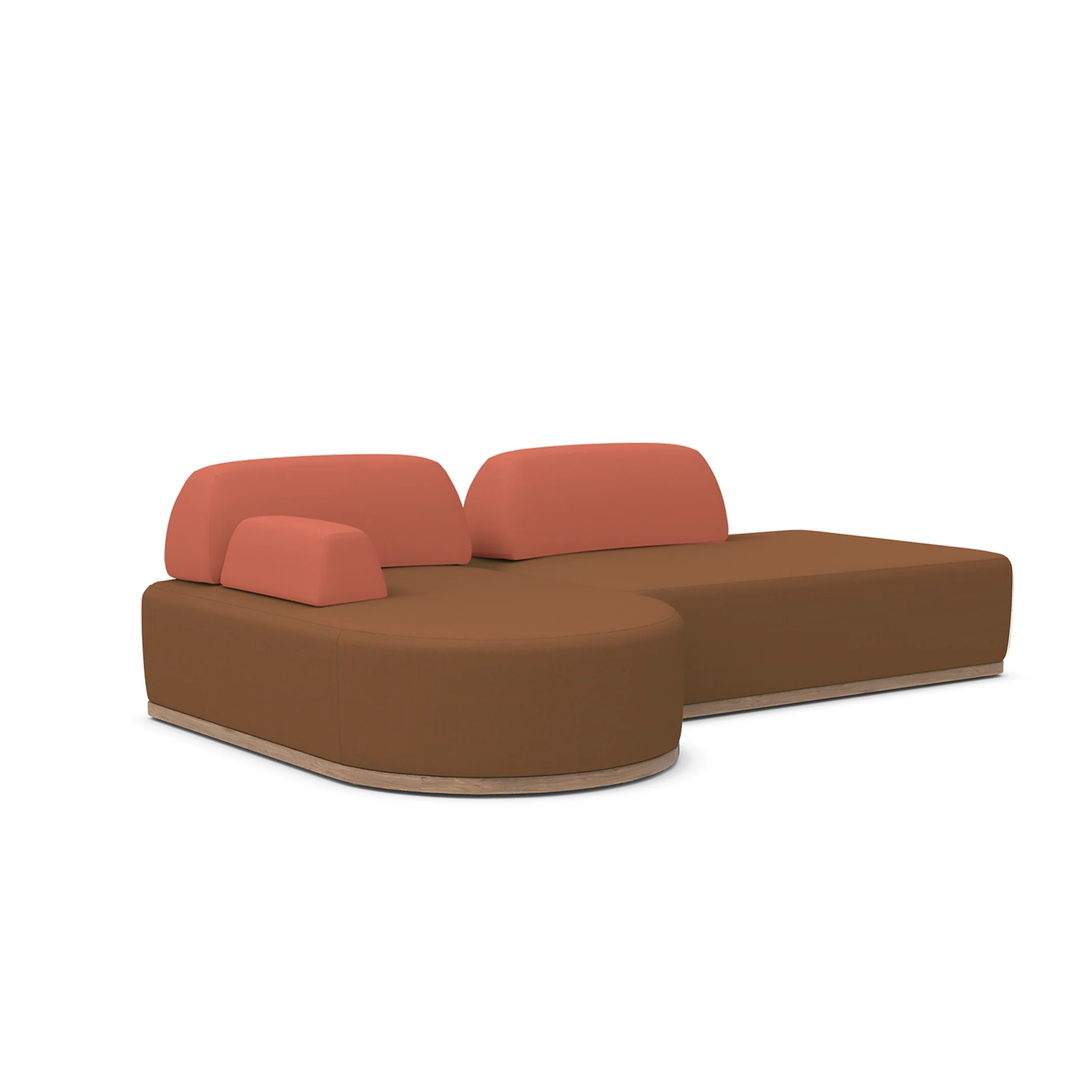 Thumbnail 27