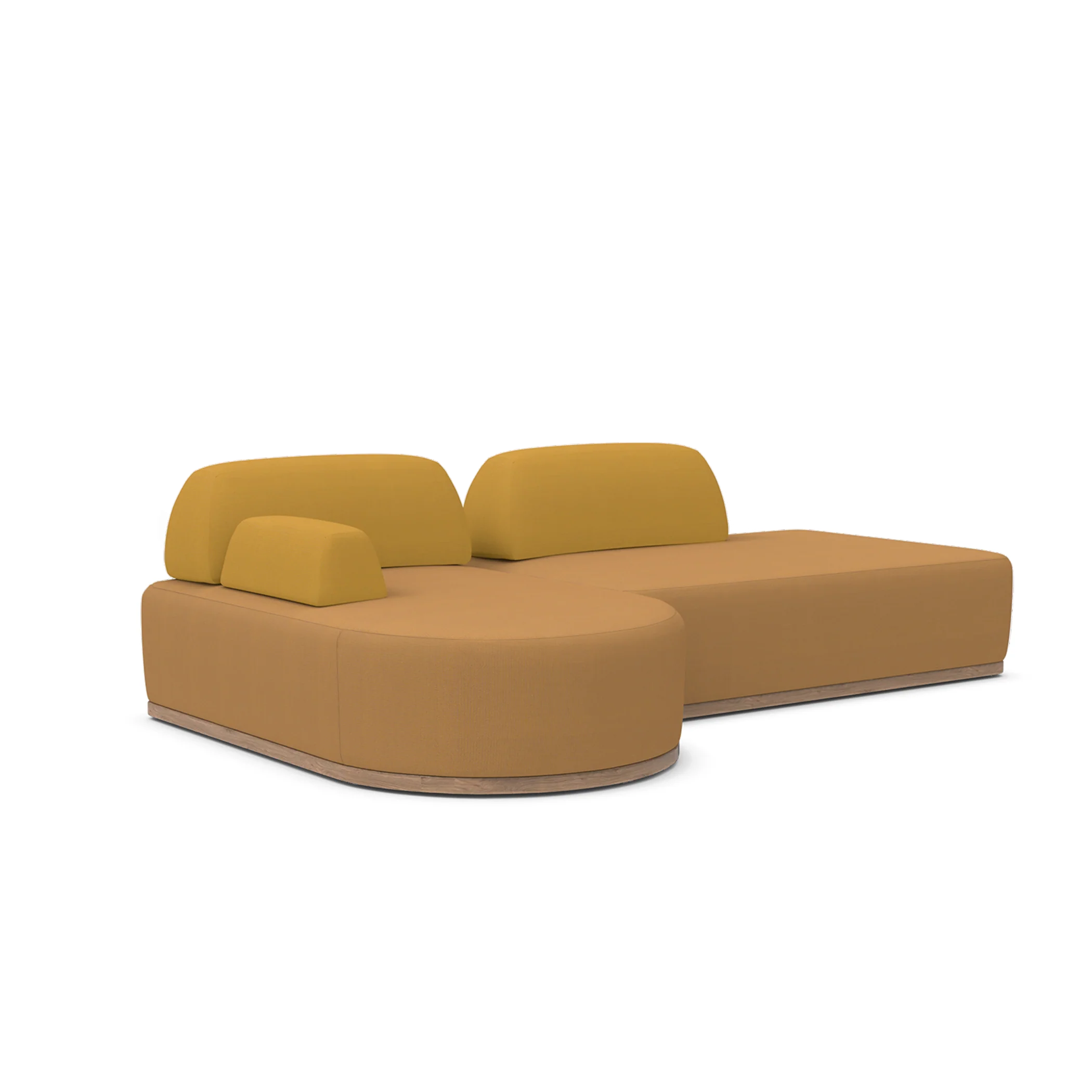 Thumbnail 30
