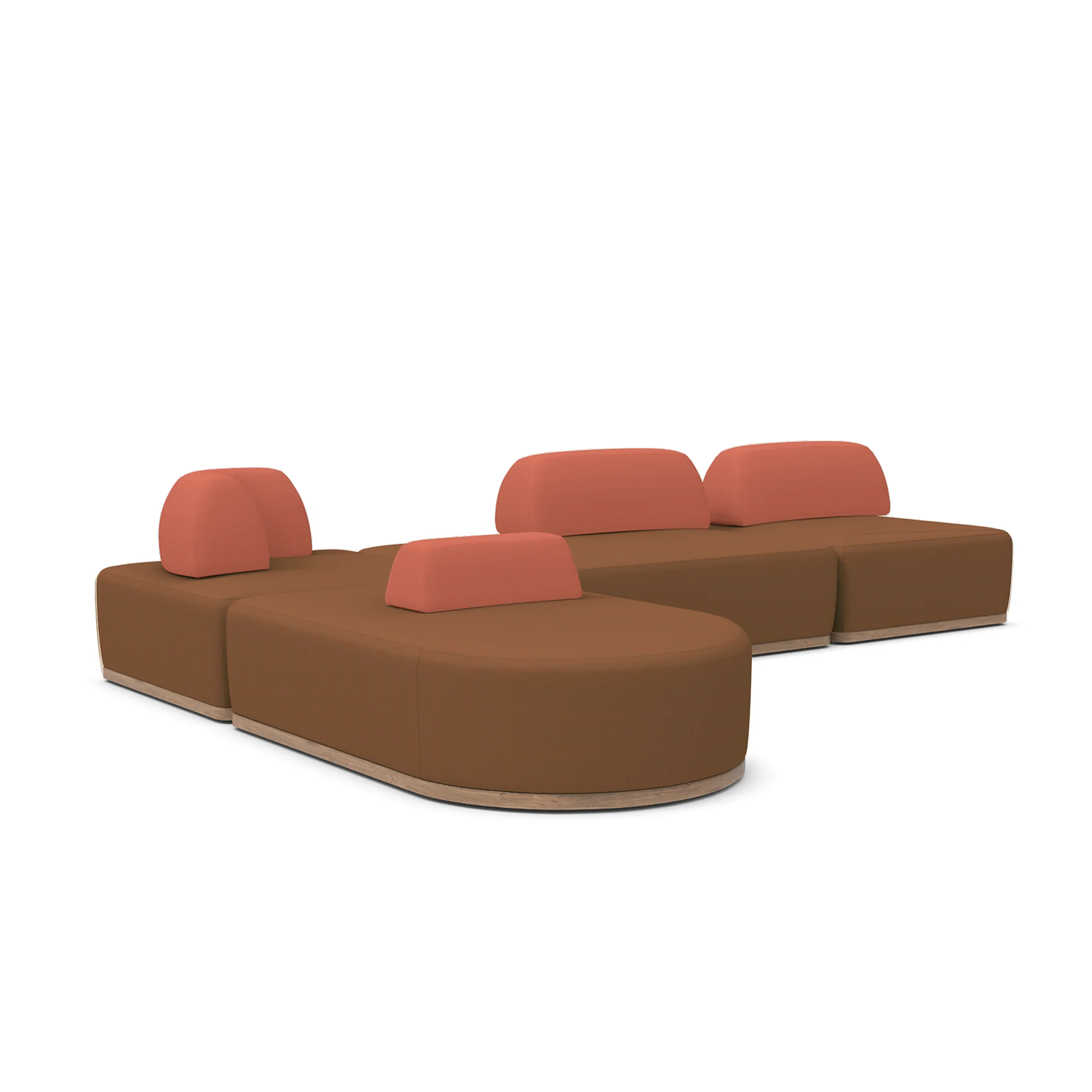 Thumbnail 37
