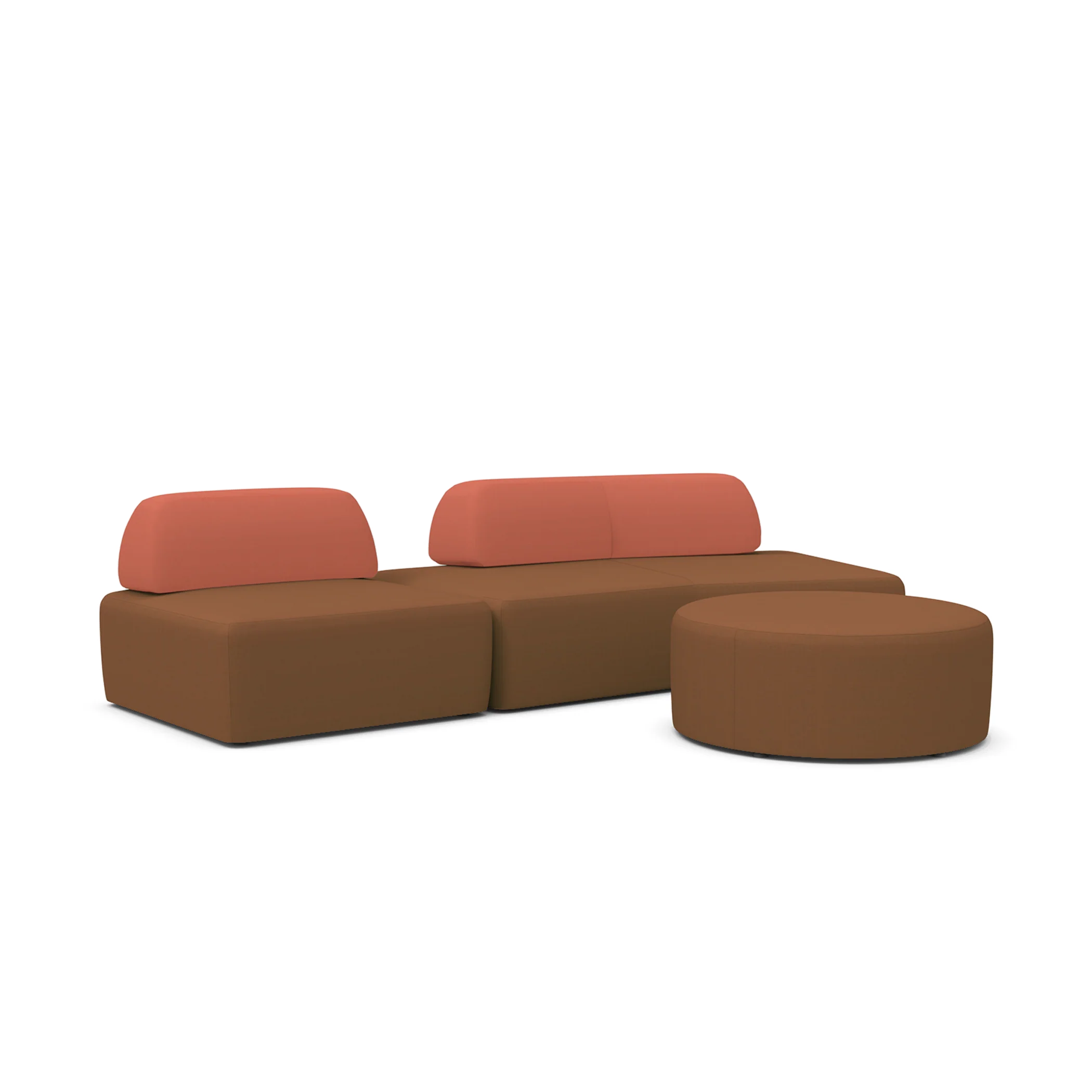Thumbnail 42