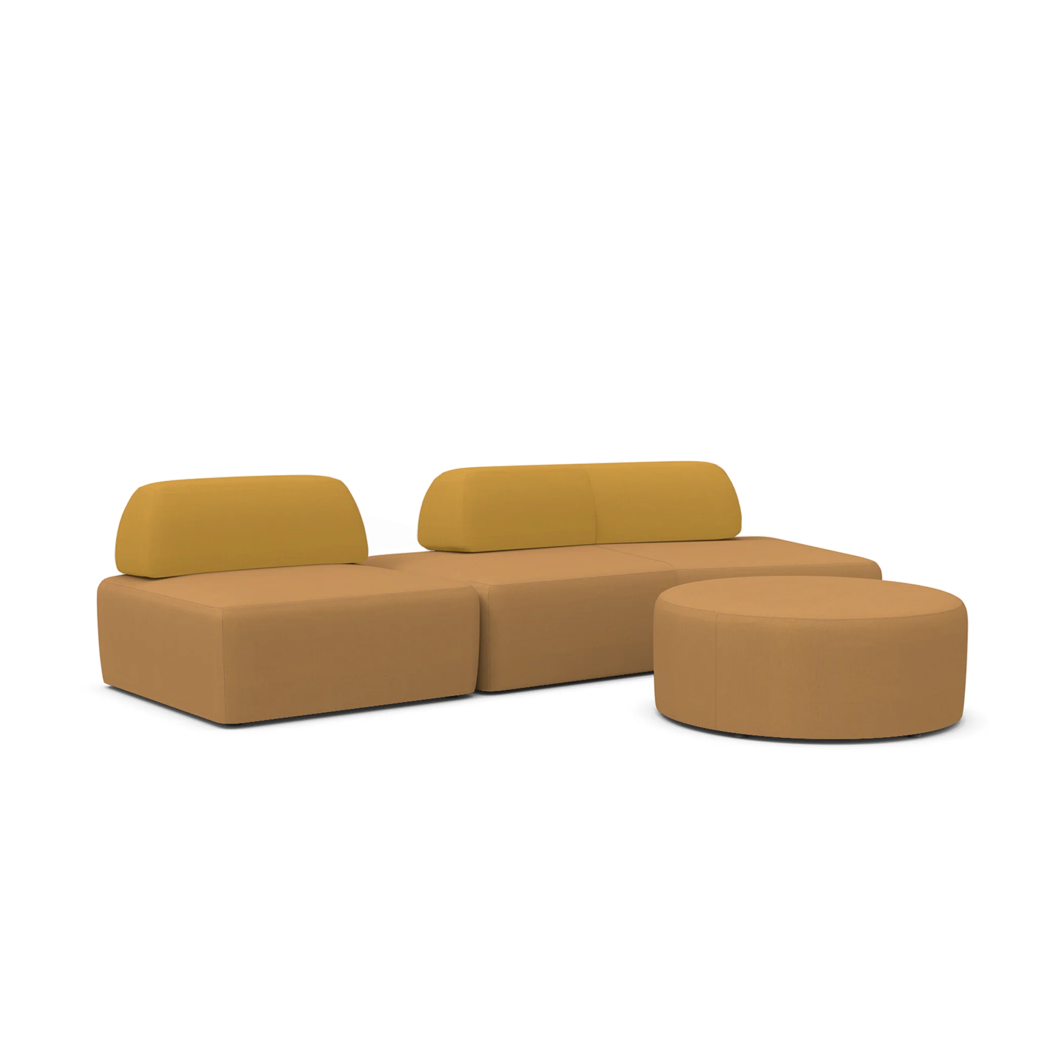 Thumbnail 45