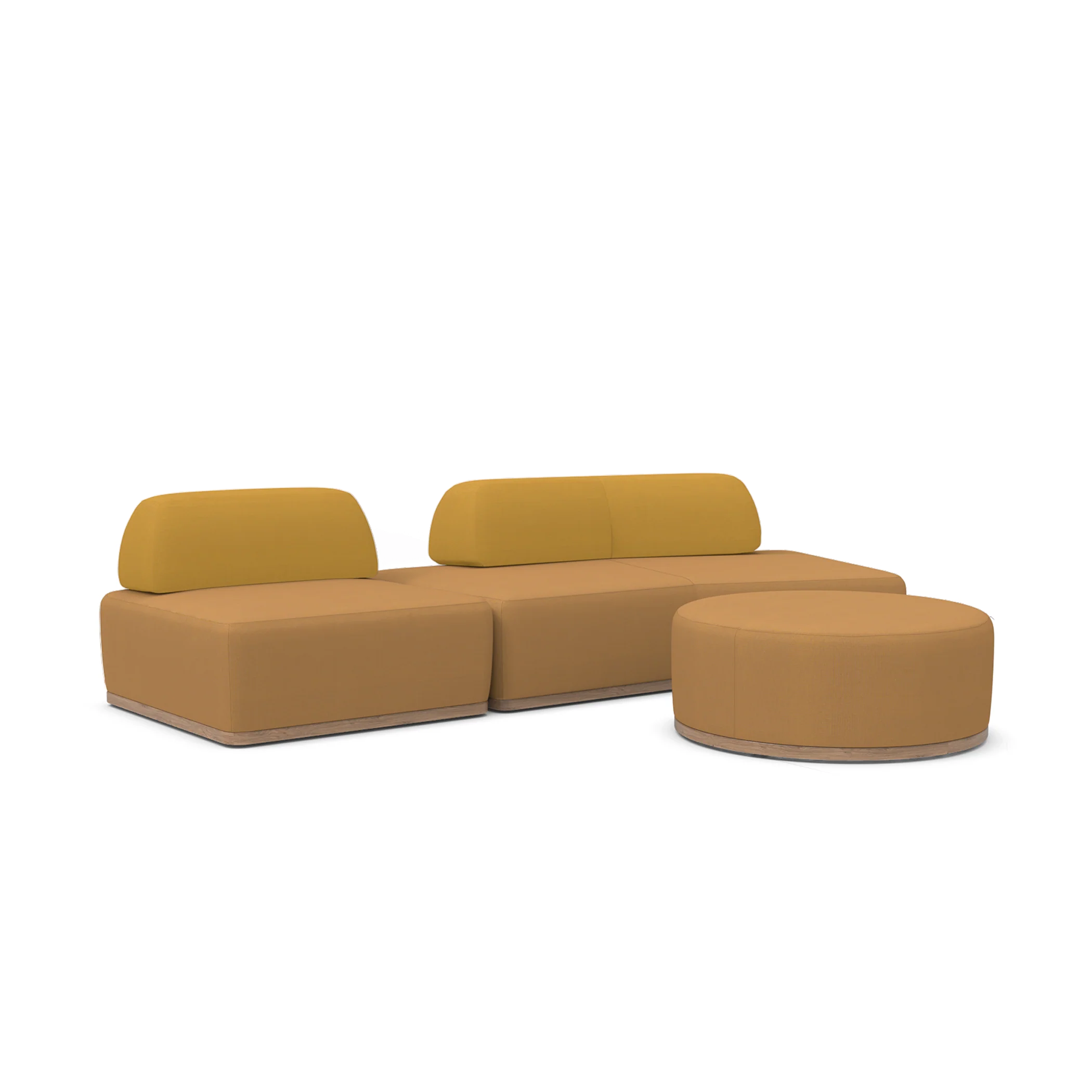 Thumbnail 50