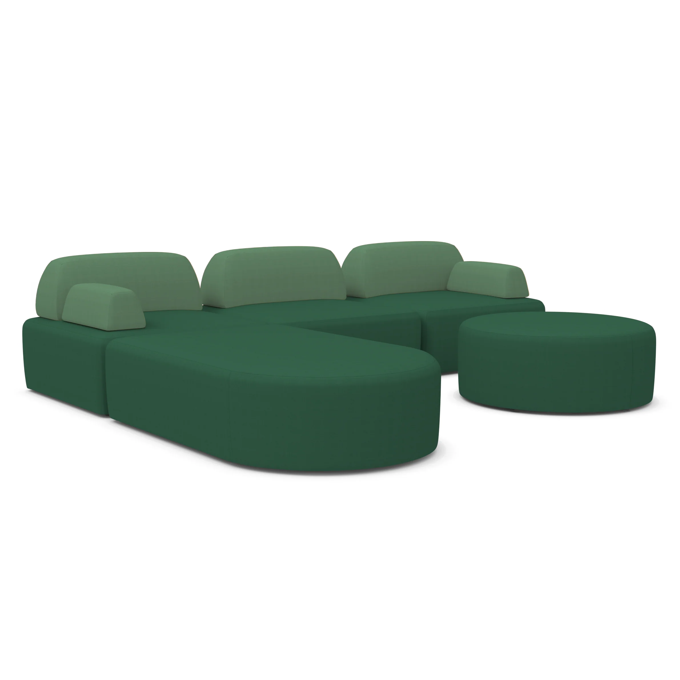 Thumbnail 62