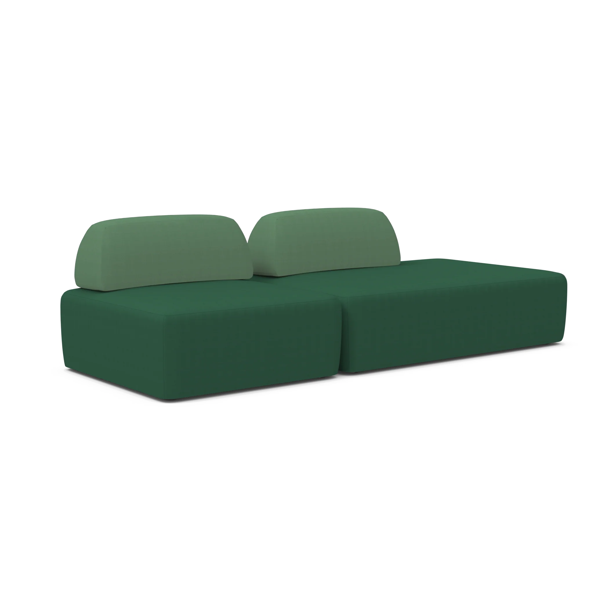 Thumbnail 65