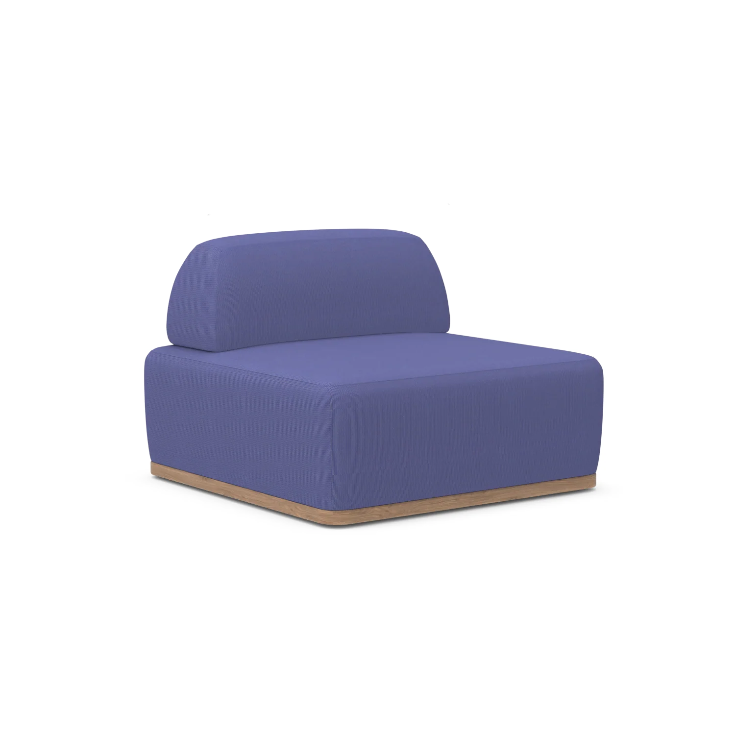 Thumbnail 33