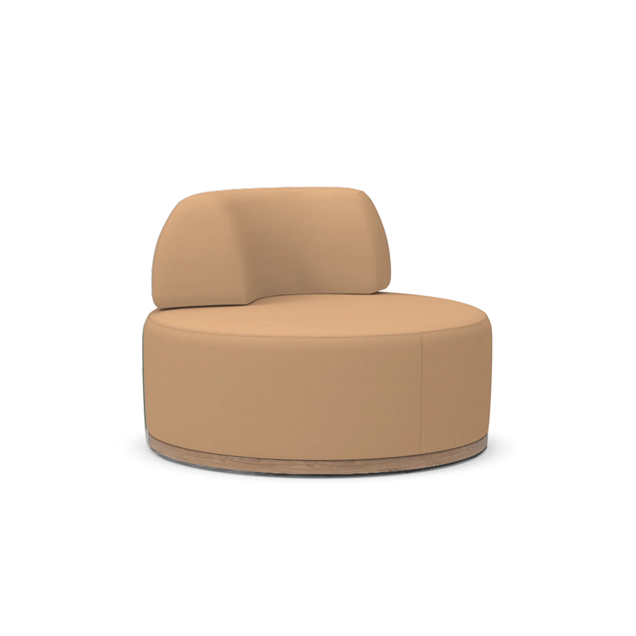 Thumbnail 60