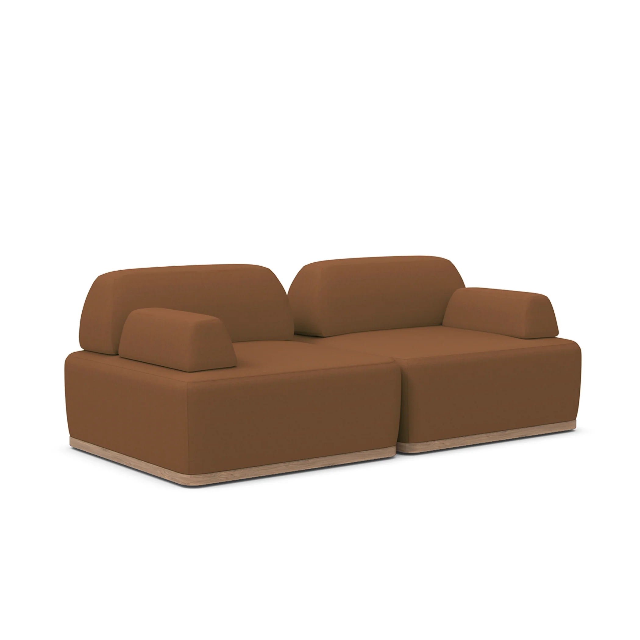 Thumbnail 208