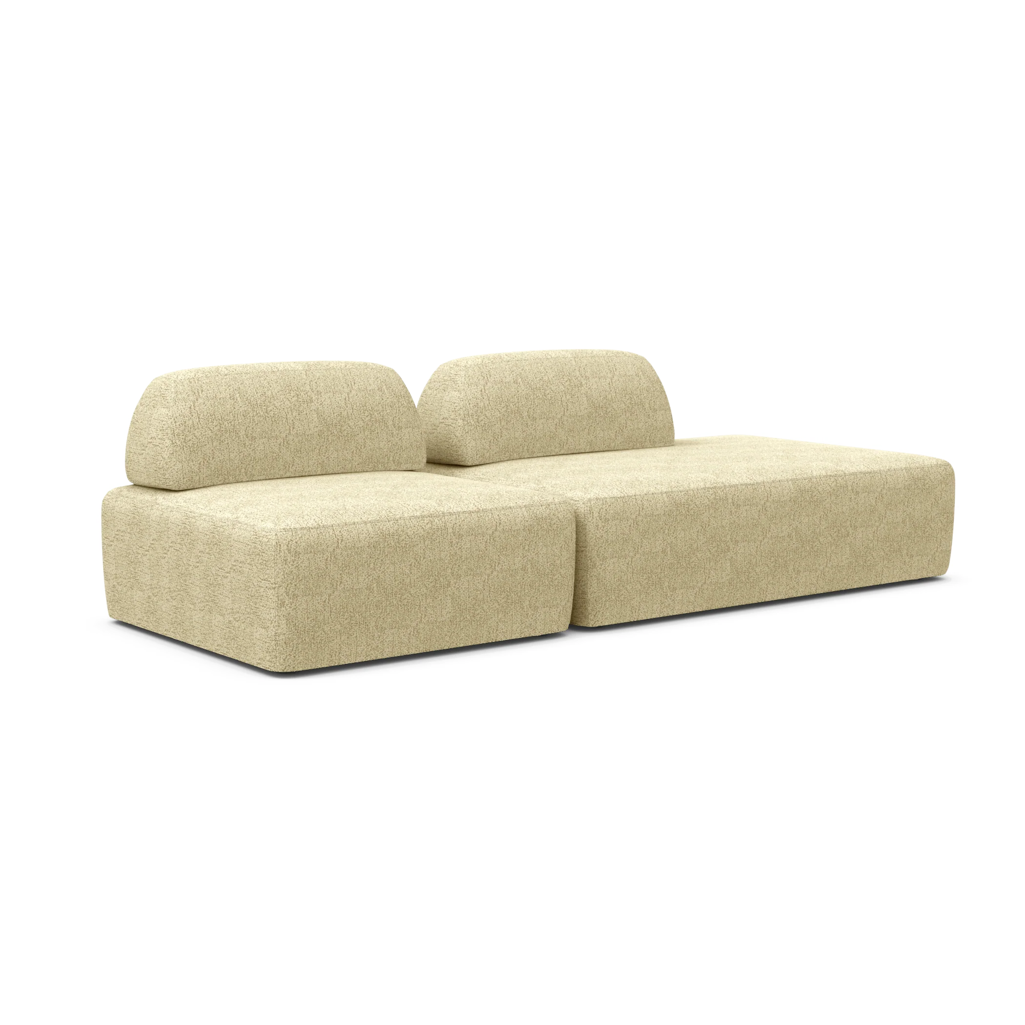 Thumbnail 231