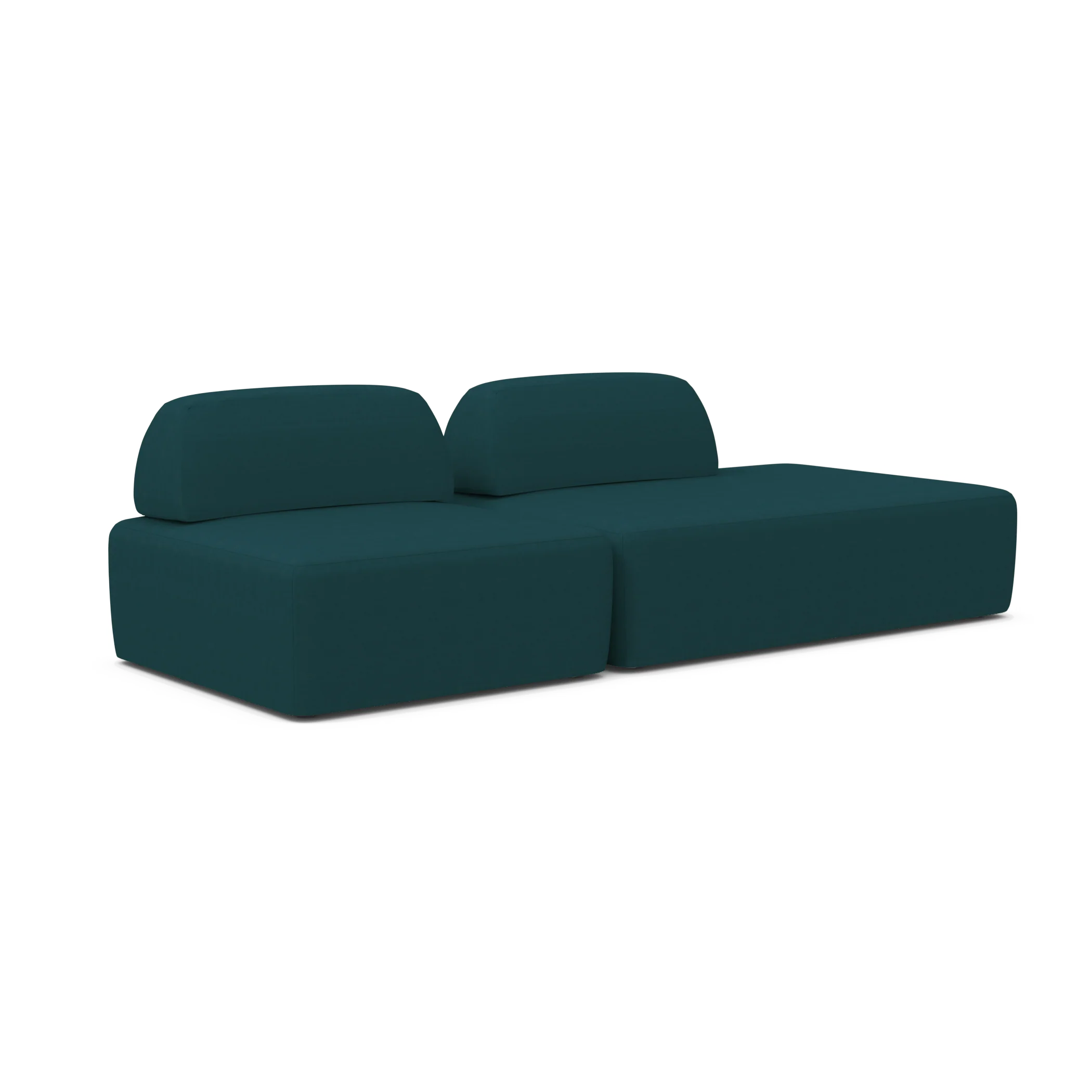Thumbnail 39