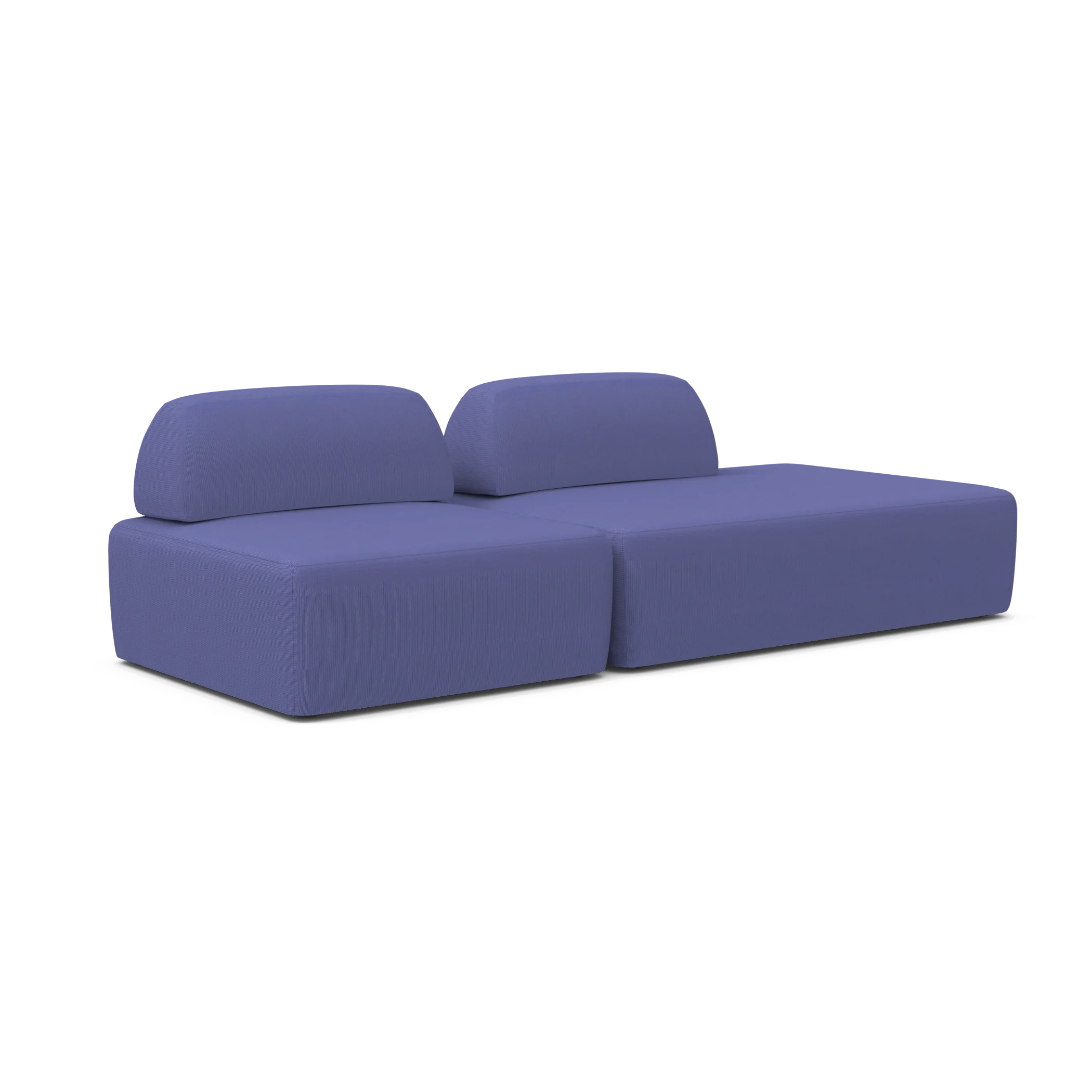 Thumbnail 51