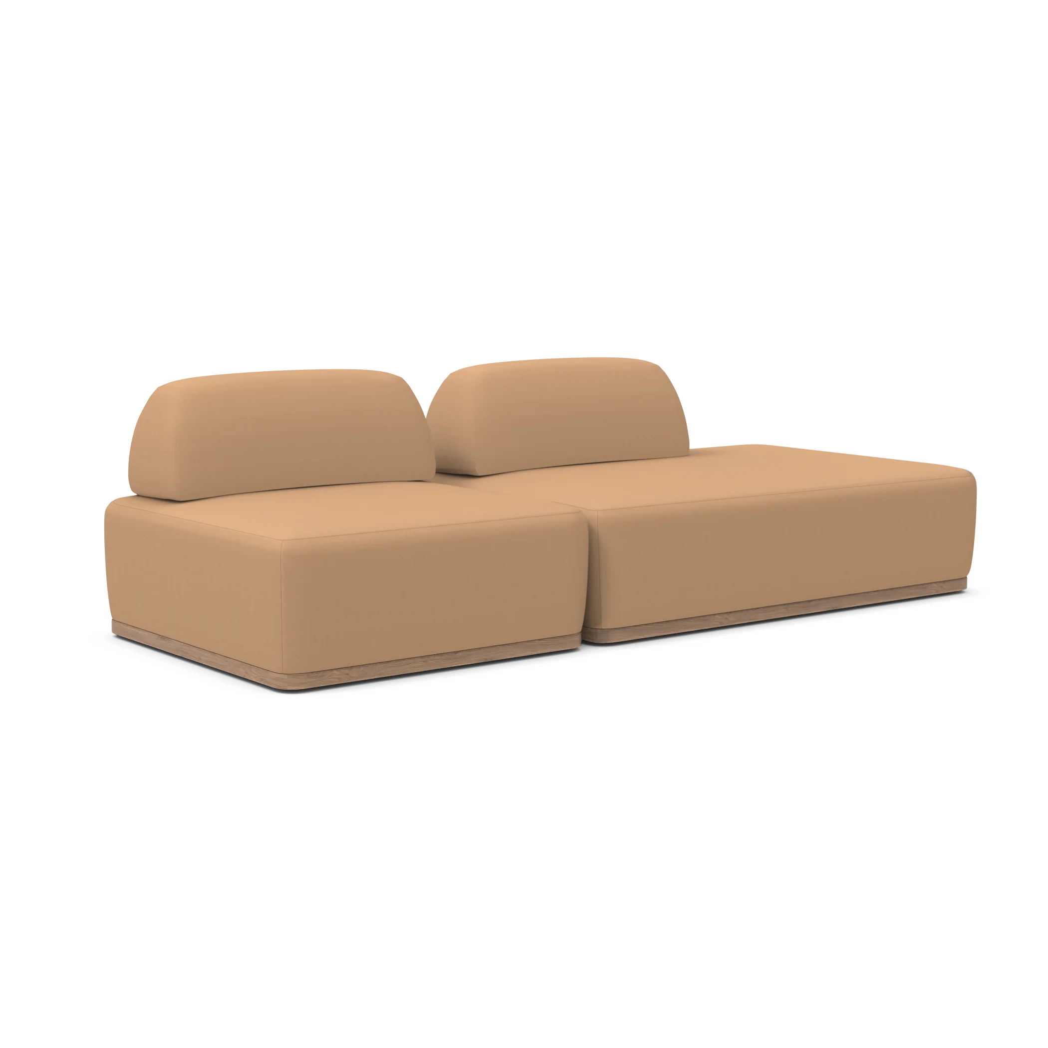 Thumbnail 59