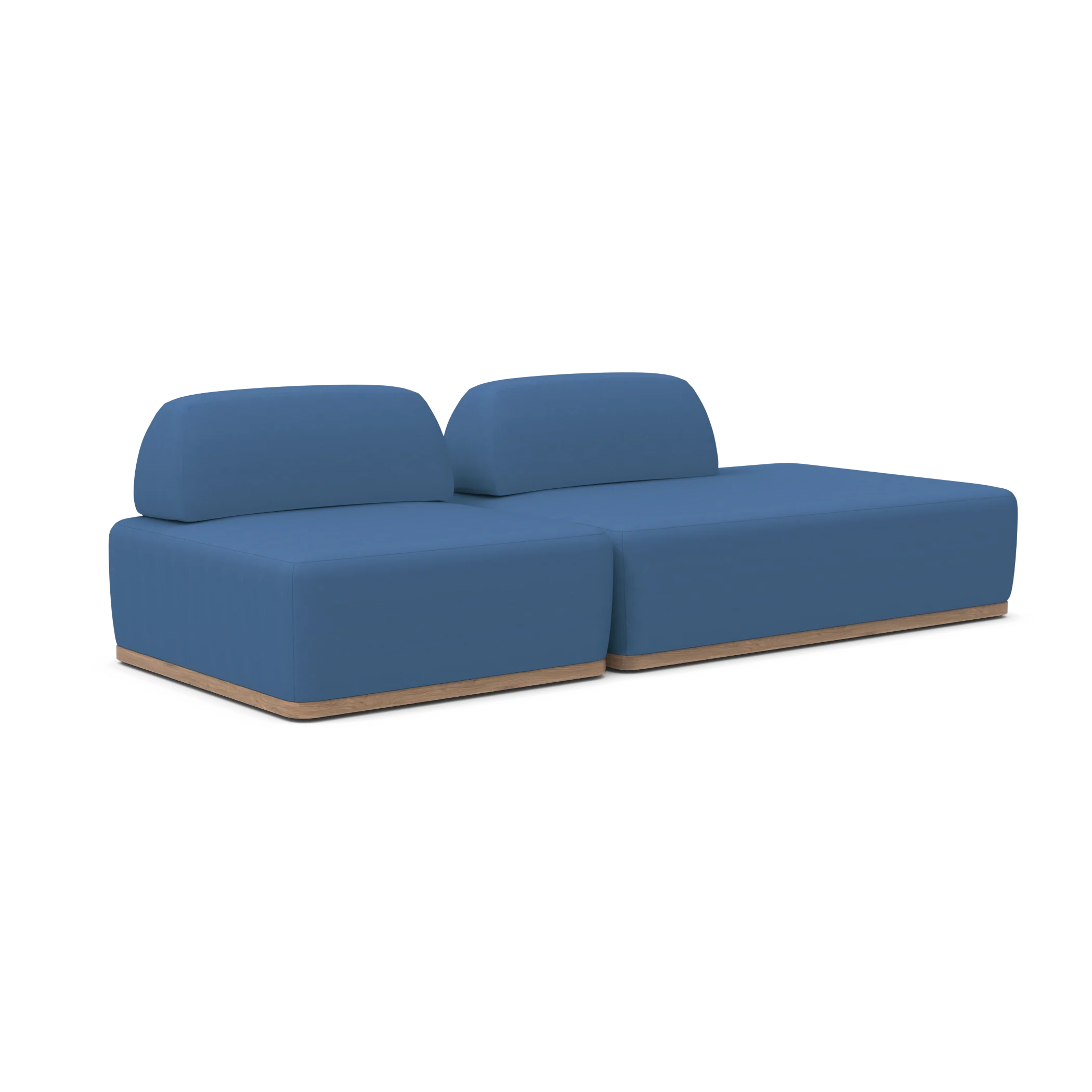 Thumbnail 60