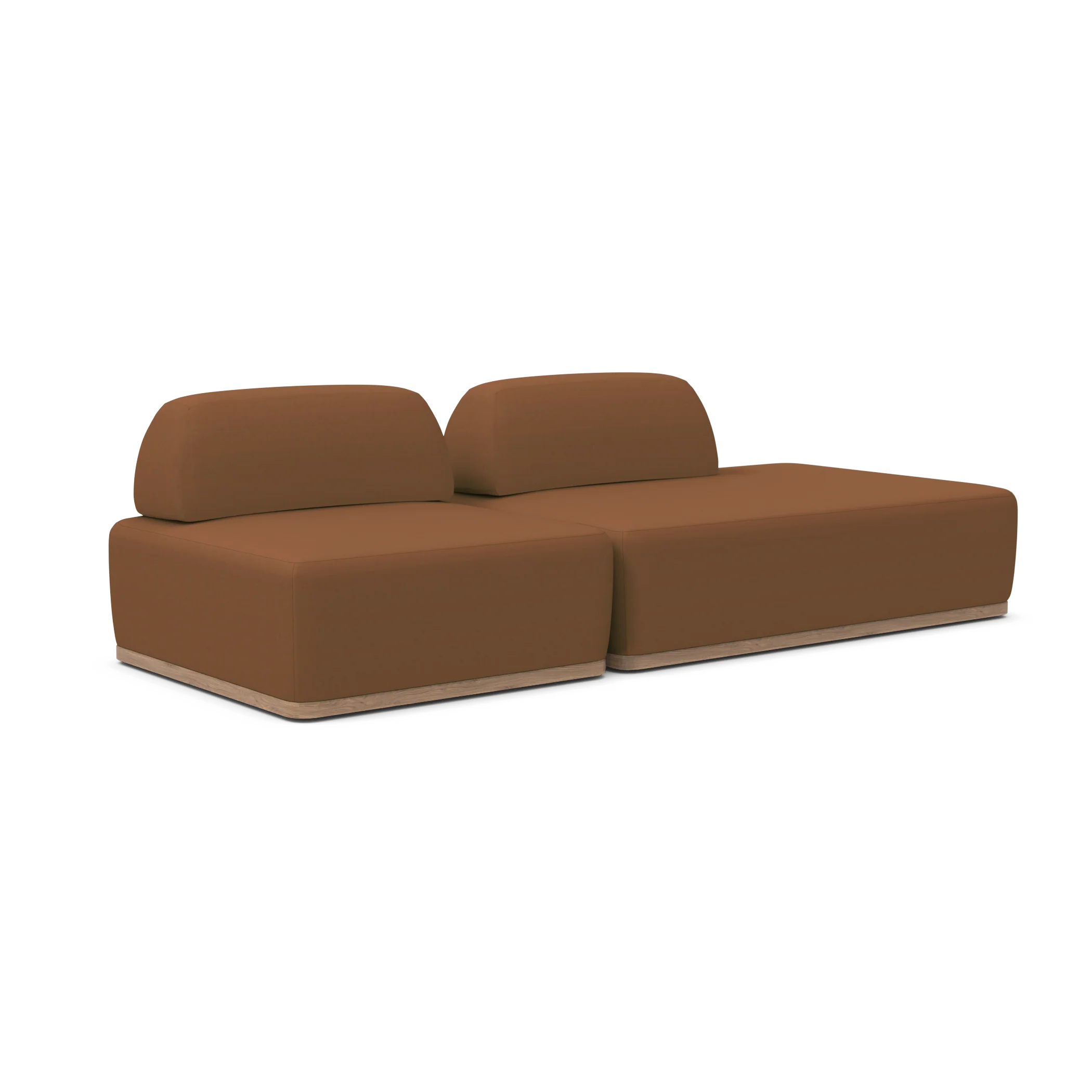 Thumbnail 63