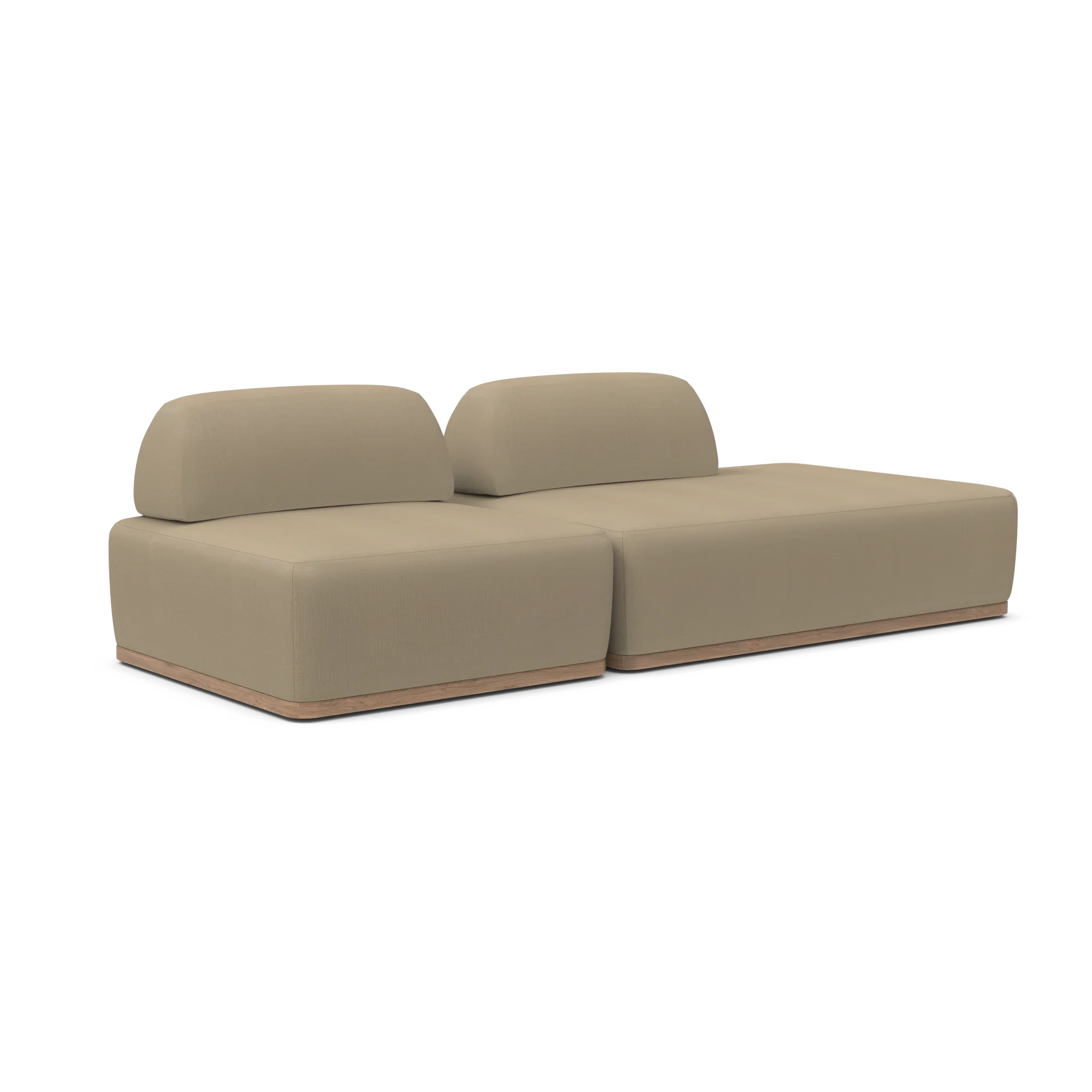 Thumbnail 65