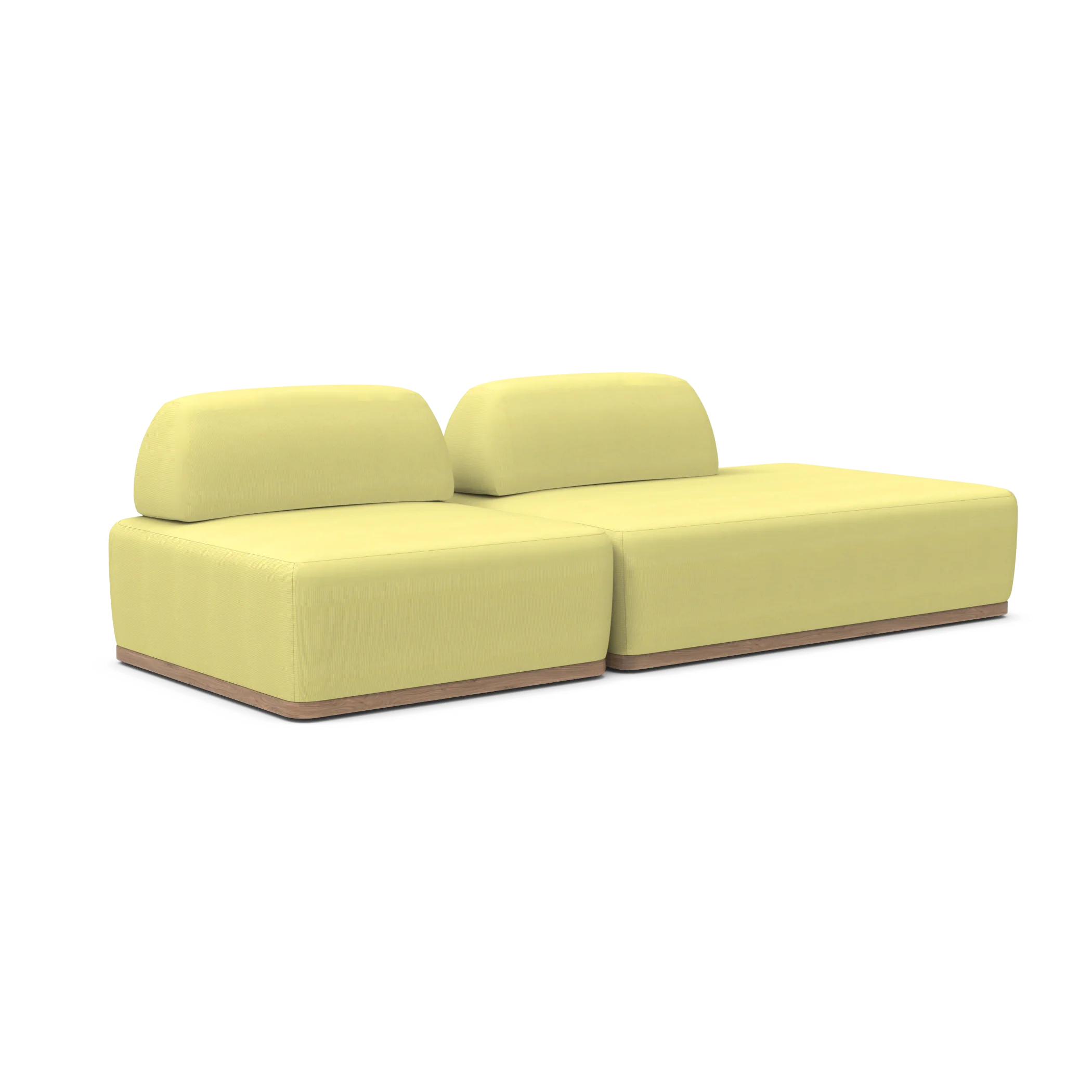 Thumbnail 68