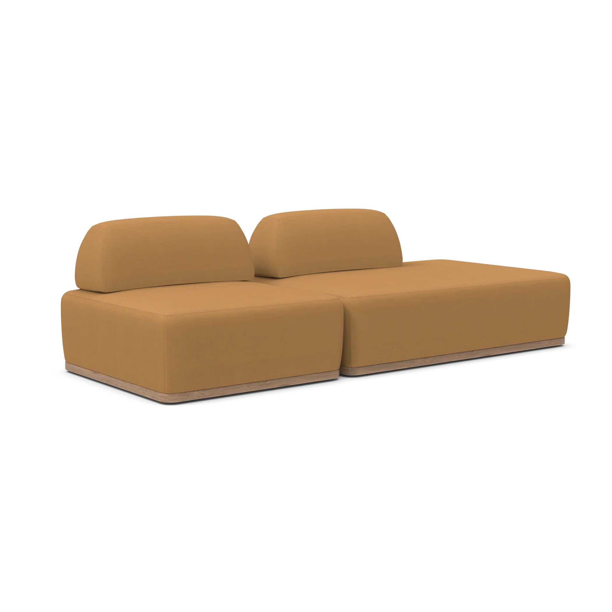 Thumbnail 71