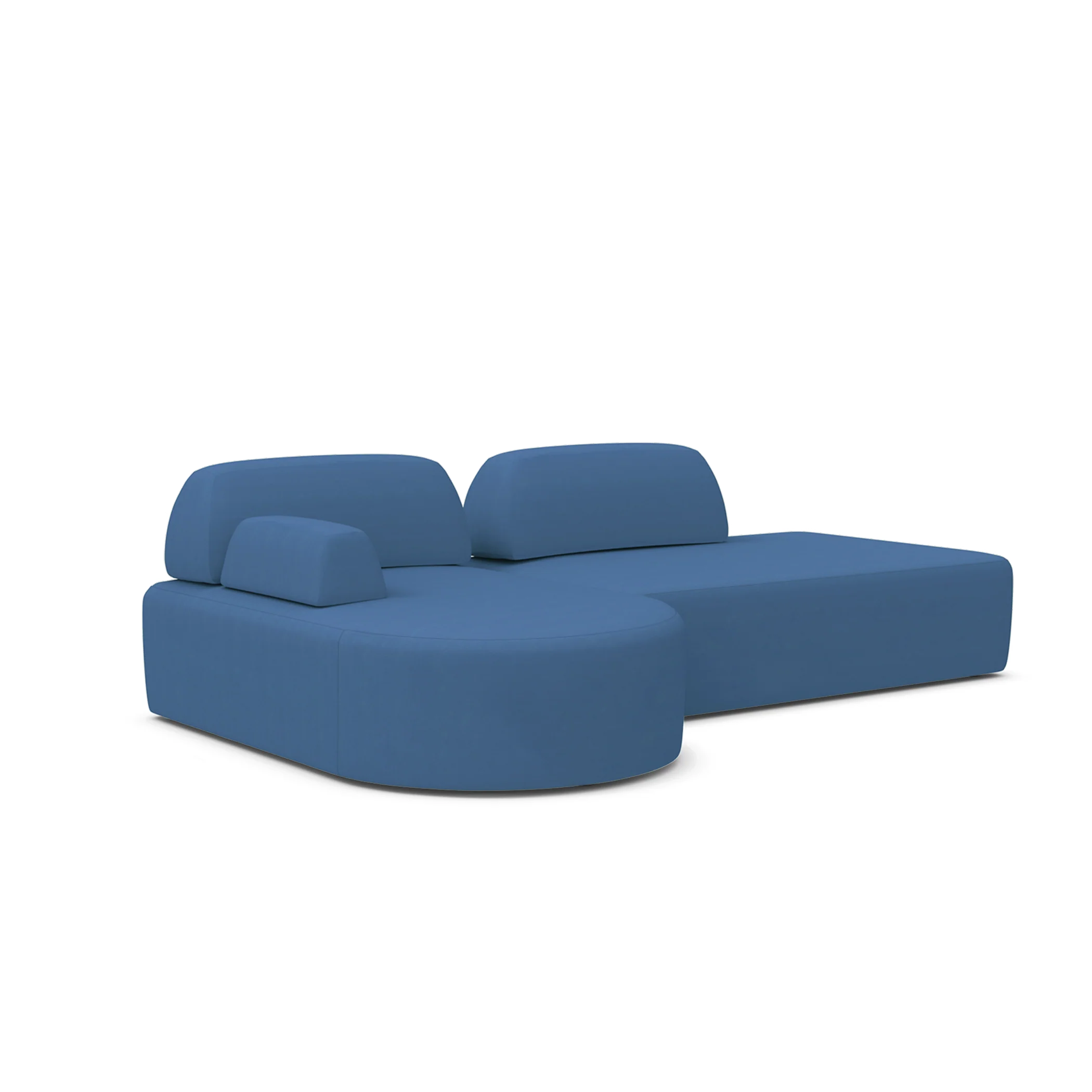 Thumbnail 78