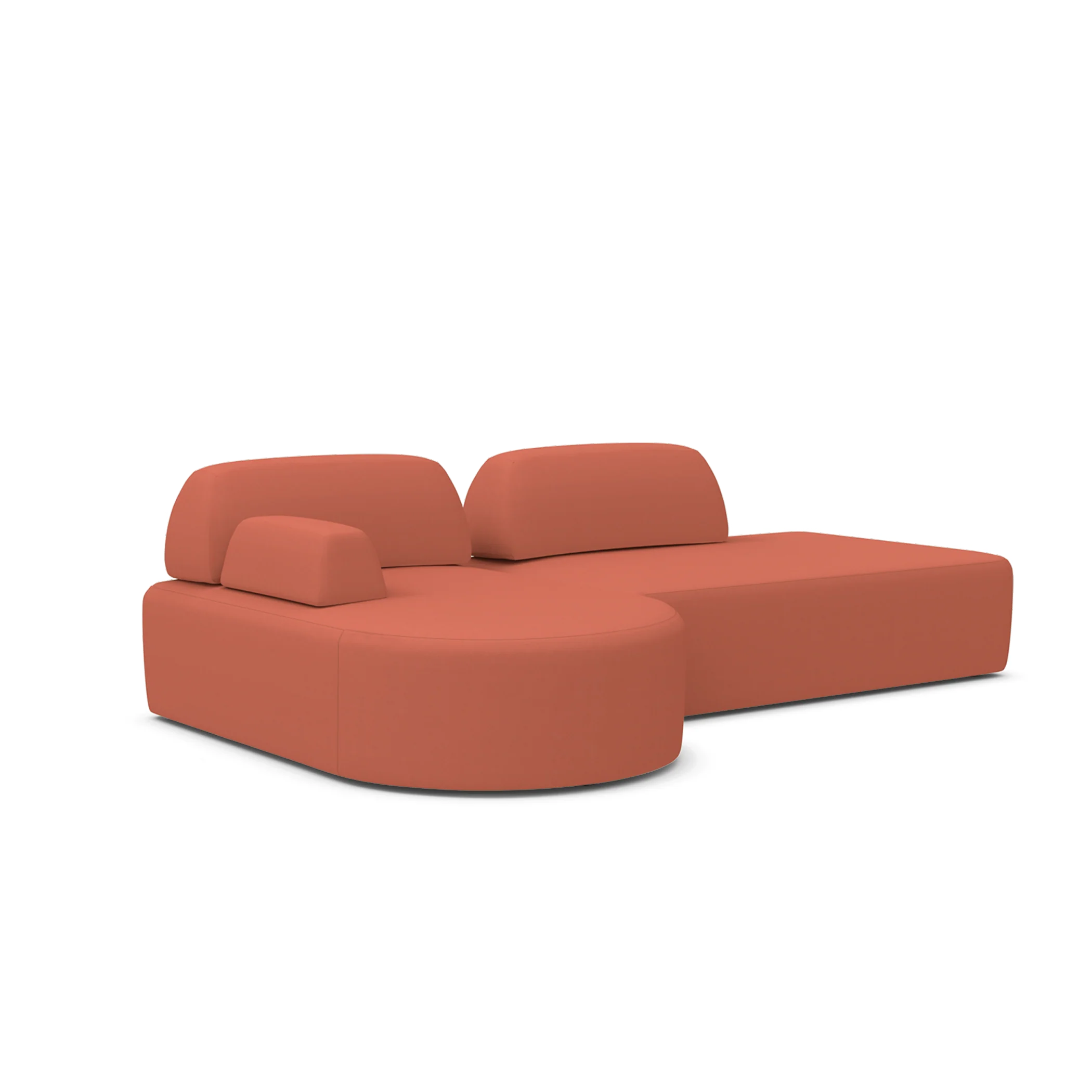 Thumbnail 79