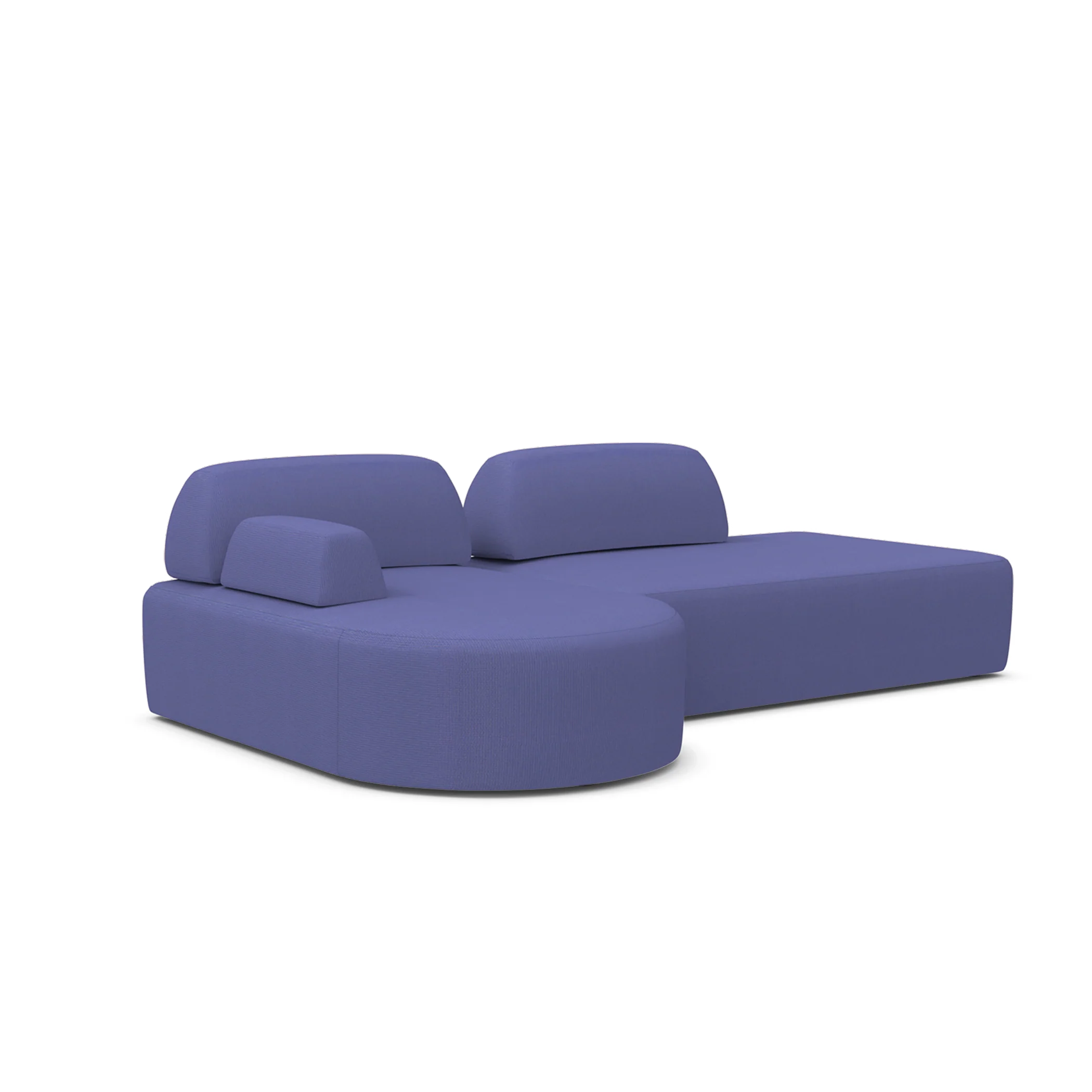 Thumbnail 87