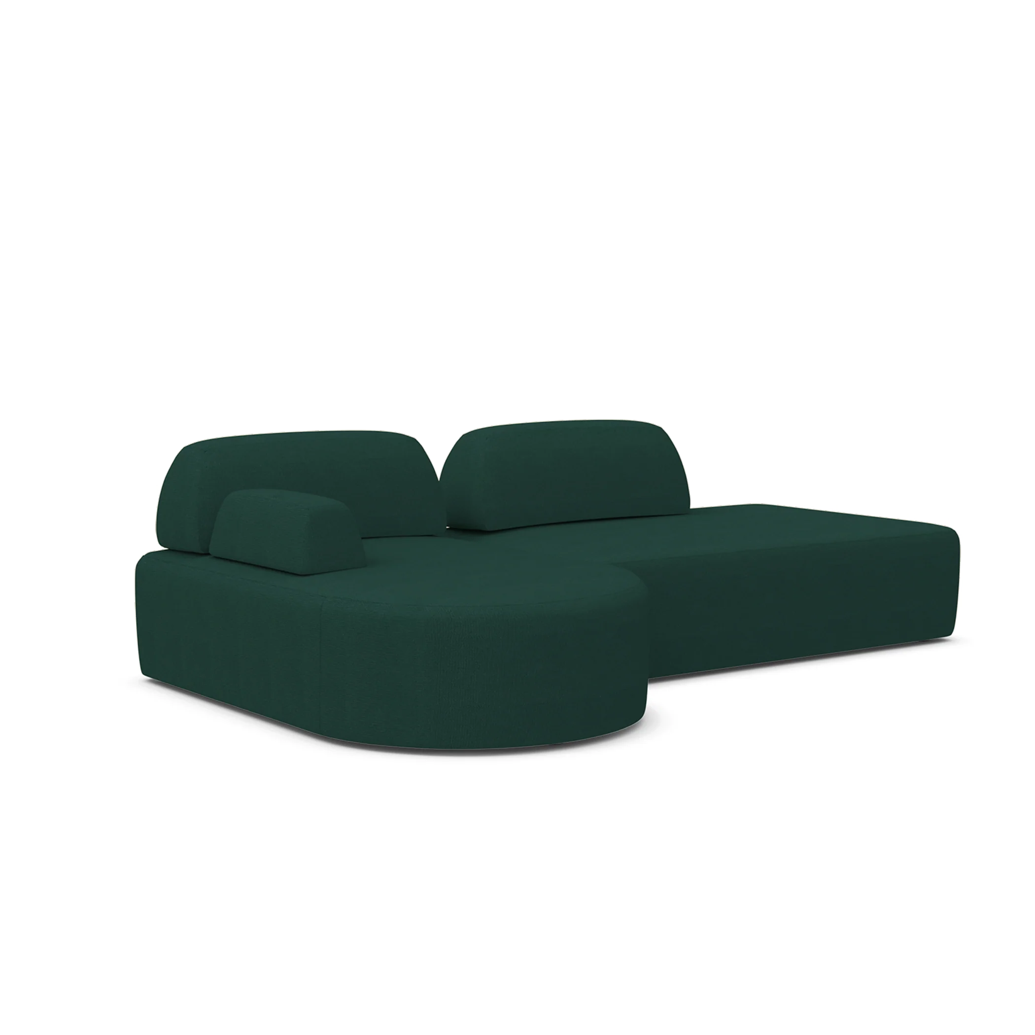 Thumbnail 88