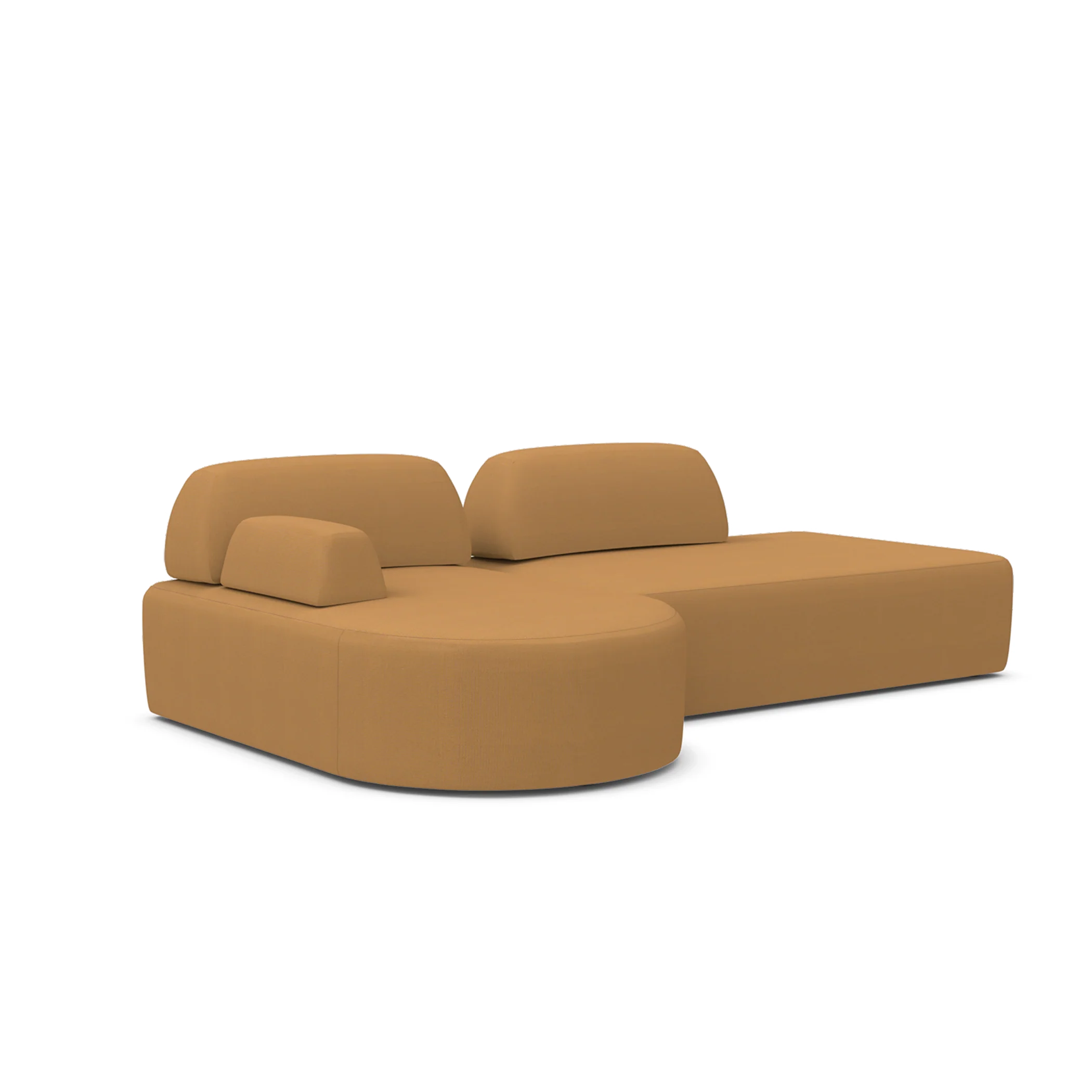 Thumbnail 89