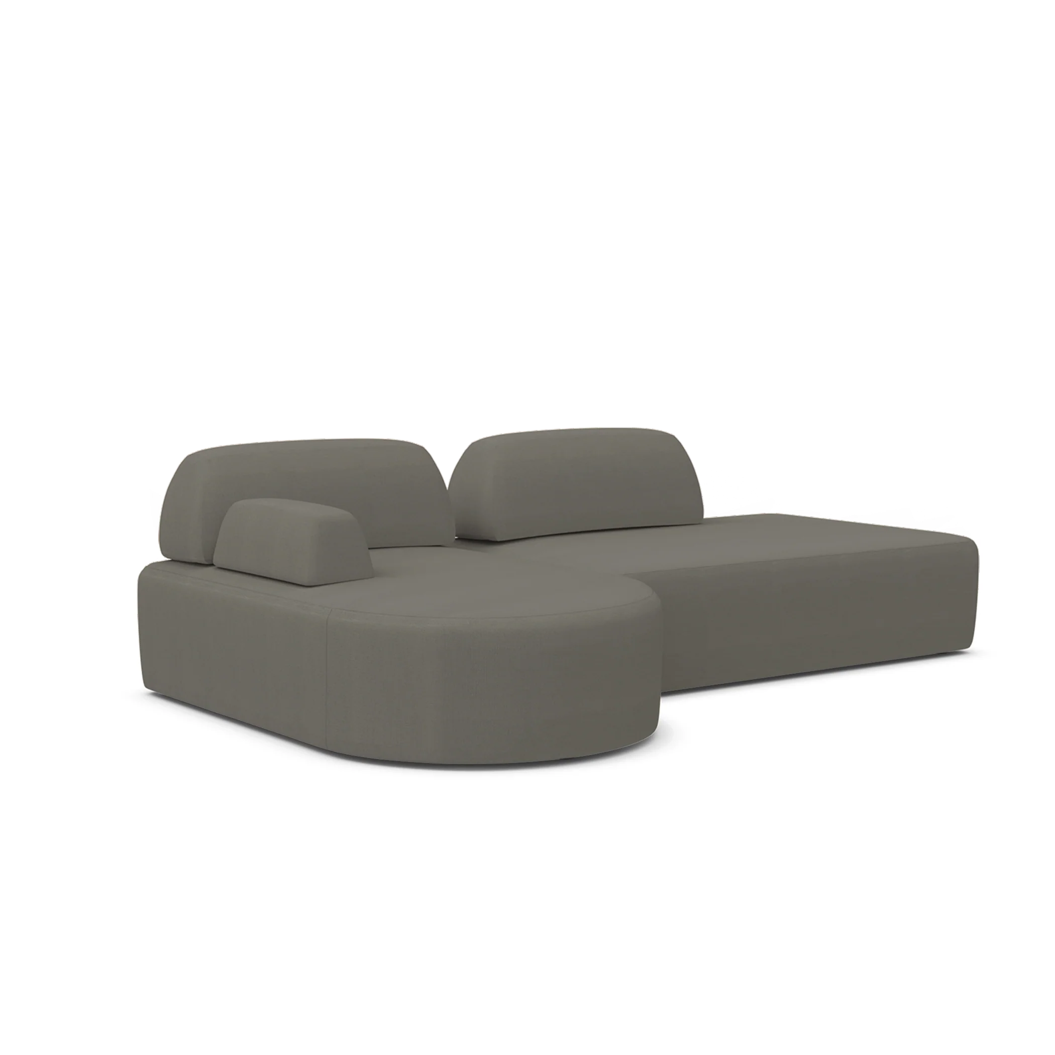Thumbnail 90