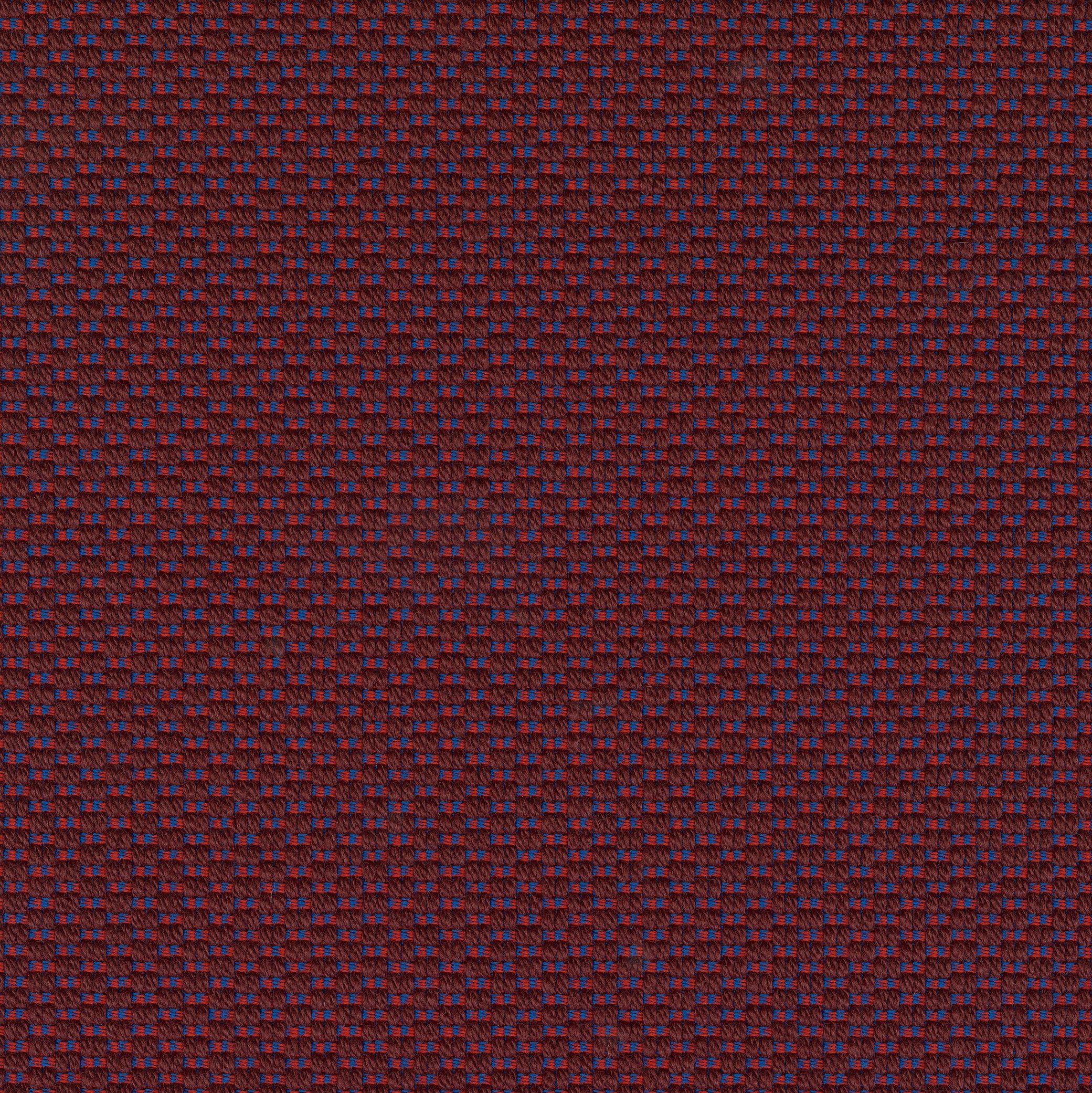 Thumbnail 13